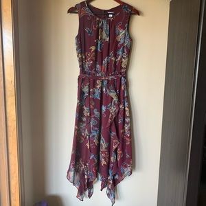 Westport Summer Dress
